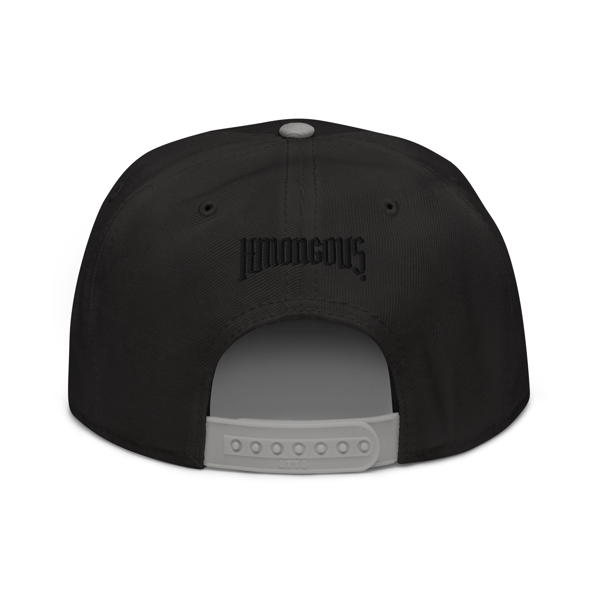 snapback-gray-black-black-back-645341acc45f1.png