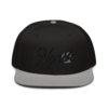 snapback-gray-black-black-front-645341acc452e.png