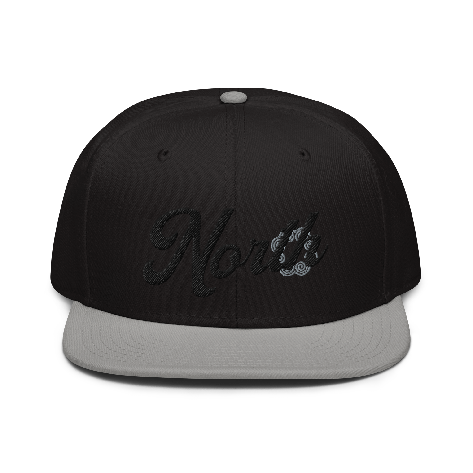 snapback-gray-black-black-front-645341acc452e.png