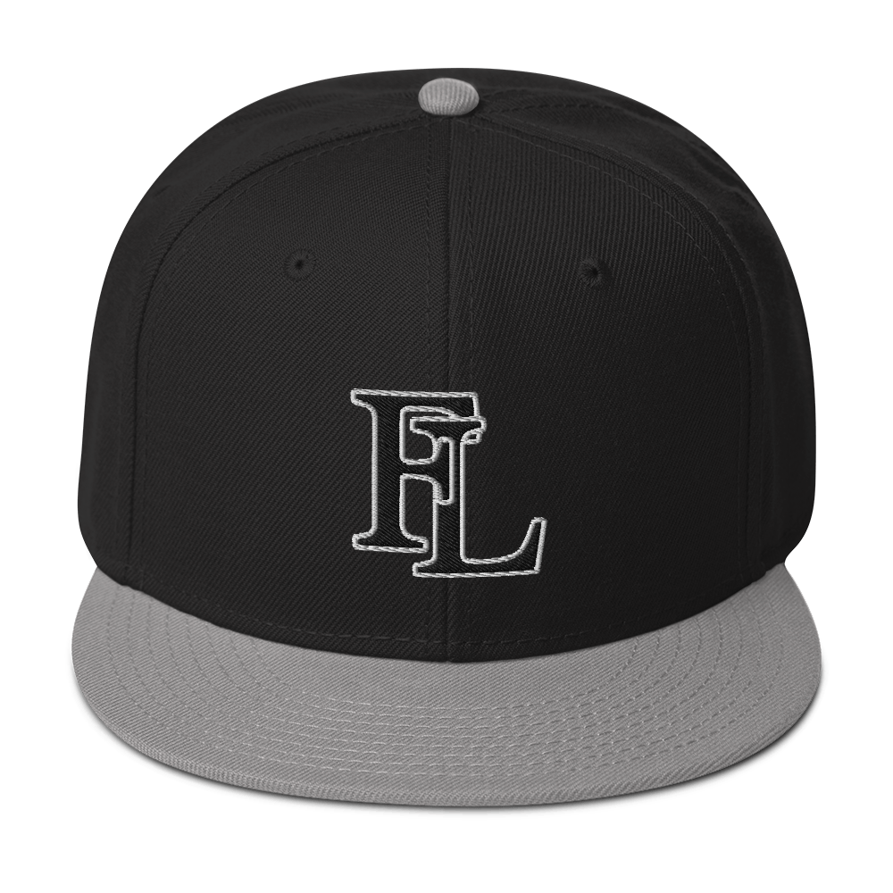 snapback-gray-black-black-front-64780d6c1cc78.png