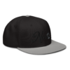 snapback-gray-black-black-right-front-645341acc468d.png