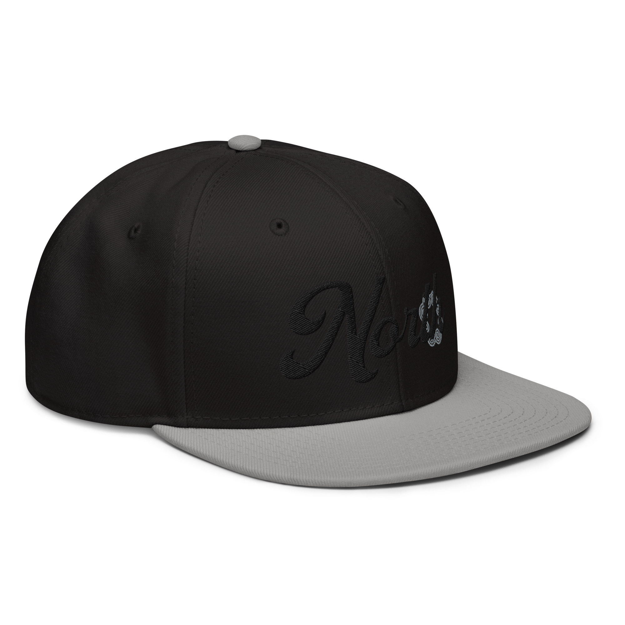 snapback-gray-black-black-right-front-645341acc468d.png