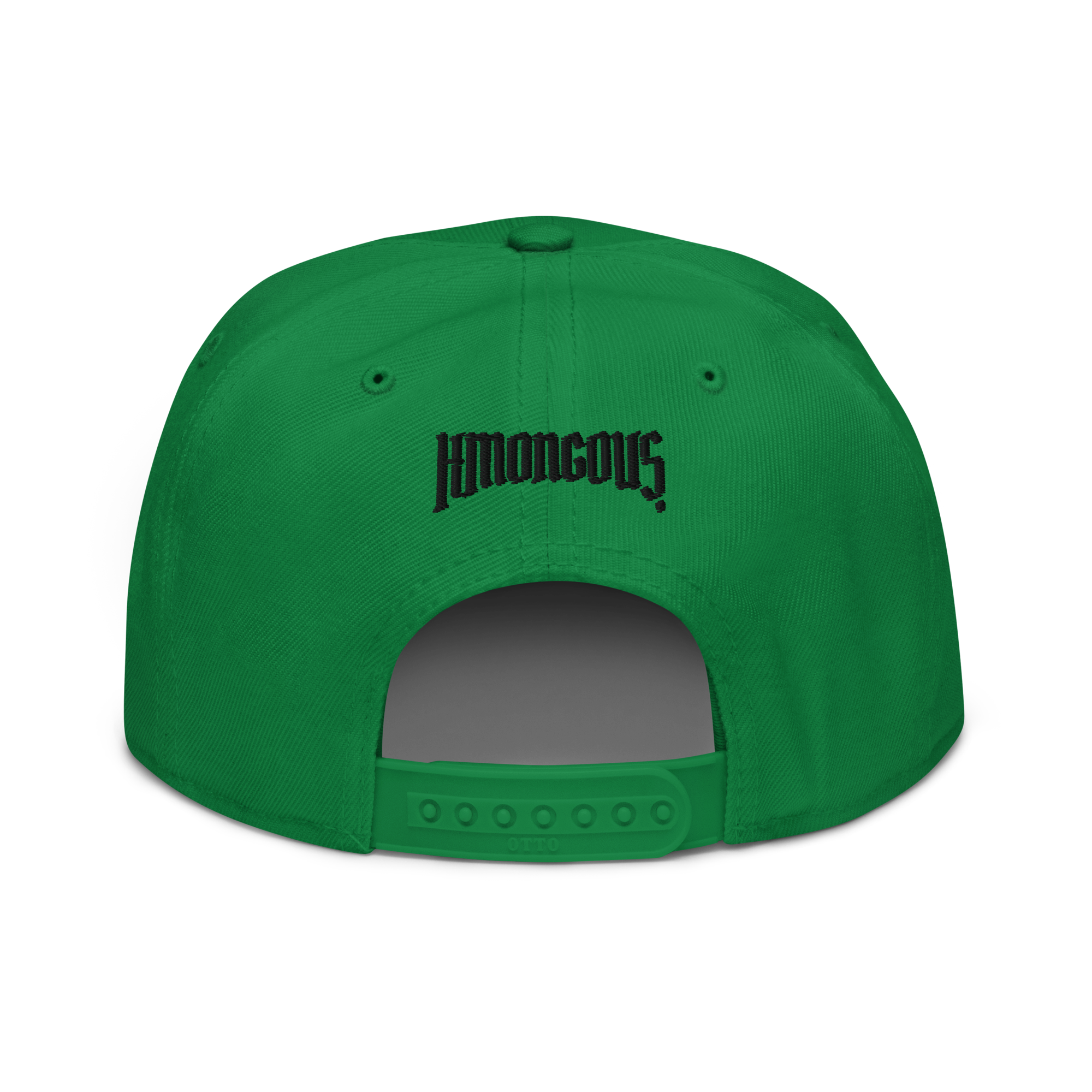 snapback-kelly-green-back-645341acc5d4f.png