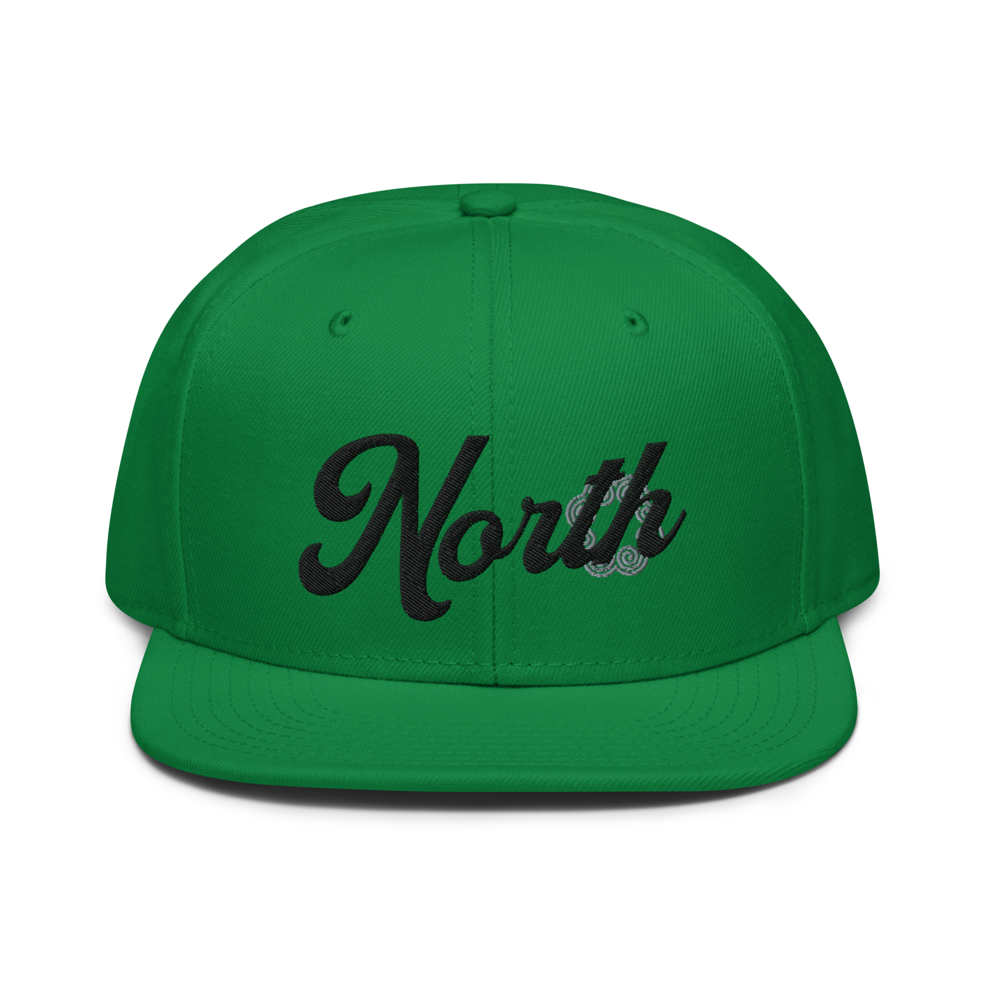 snapback-kelly-green-front-645341acc5c41.png