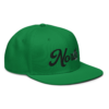 snapback-kelly-green-right-front-645341acc5e3e.png