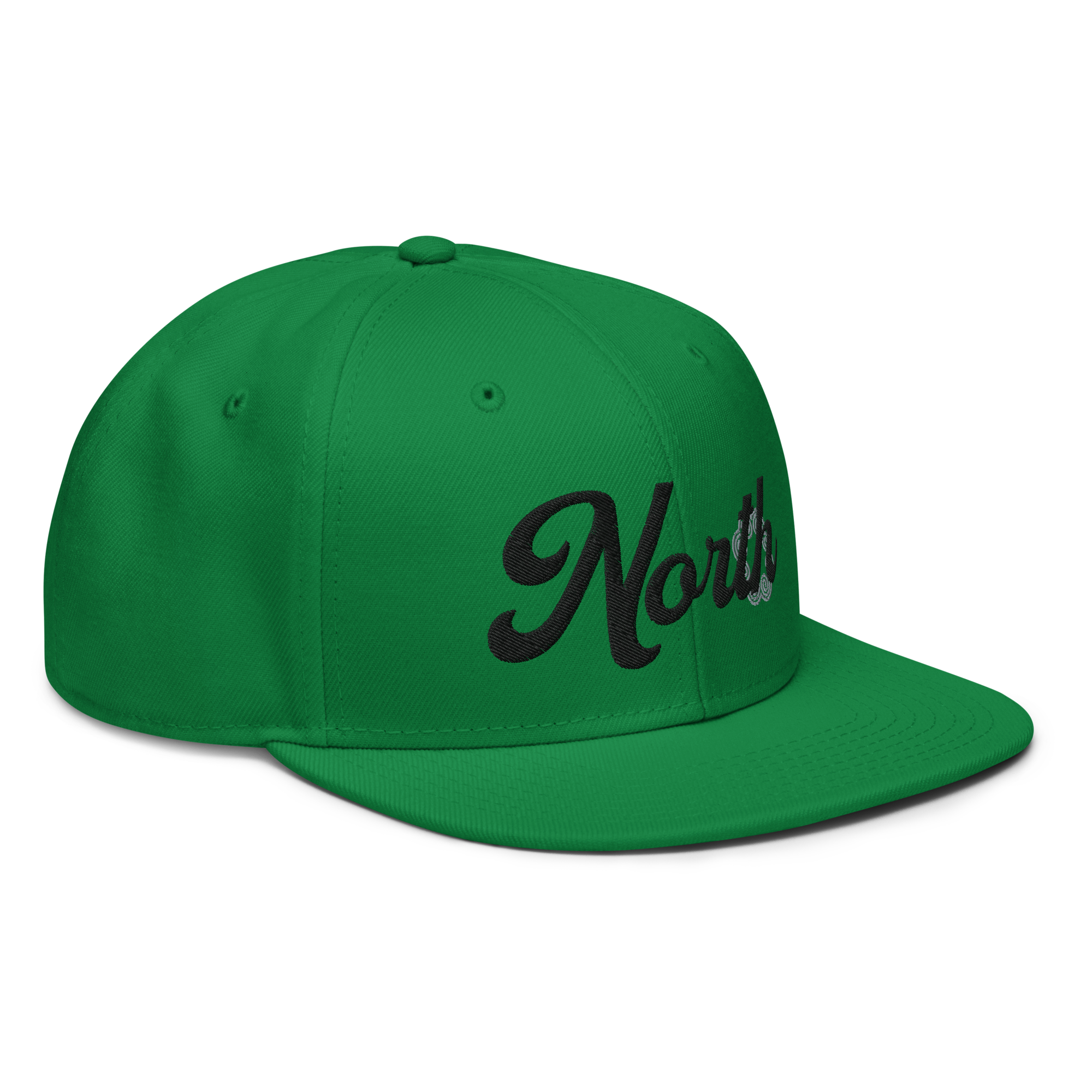 snapback-kelly-green-right-front-645341acc5e3e.png