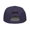 snapback-navy-blue-back-645341acc50d1.png