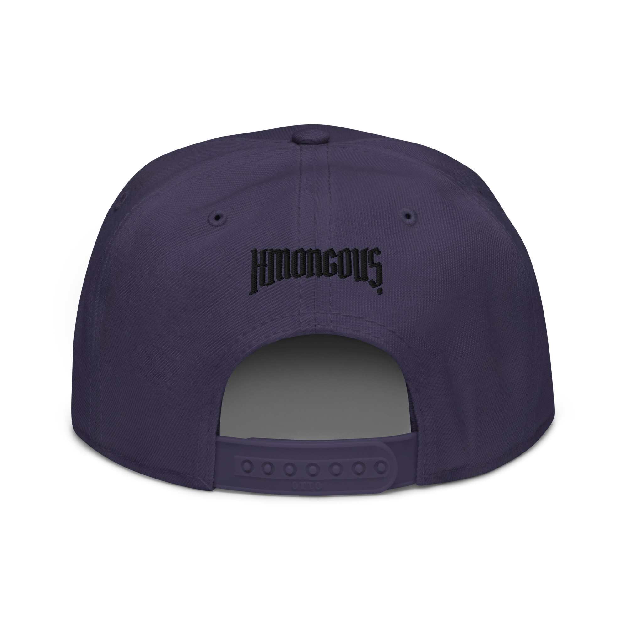 snapback-navy-blue-back-645341acc50d1.png