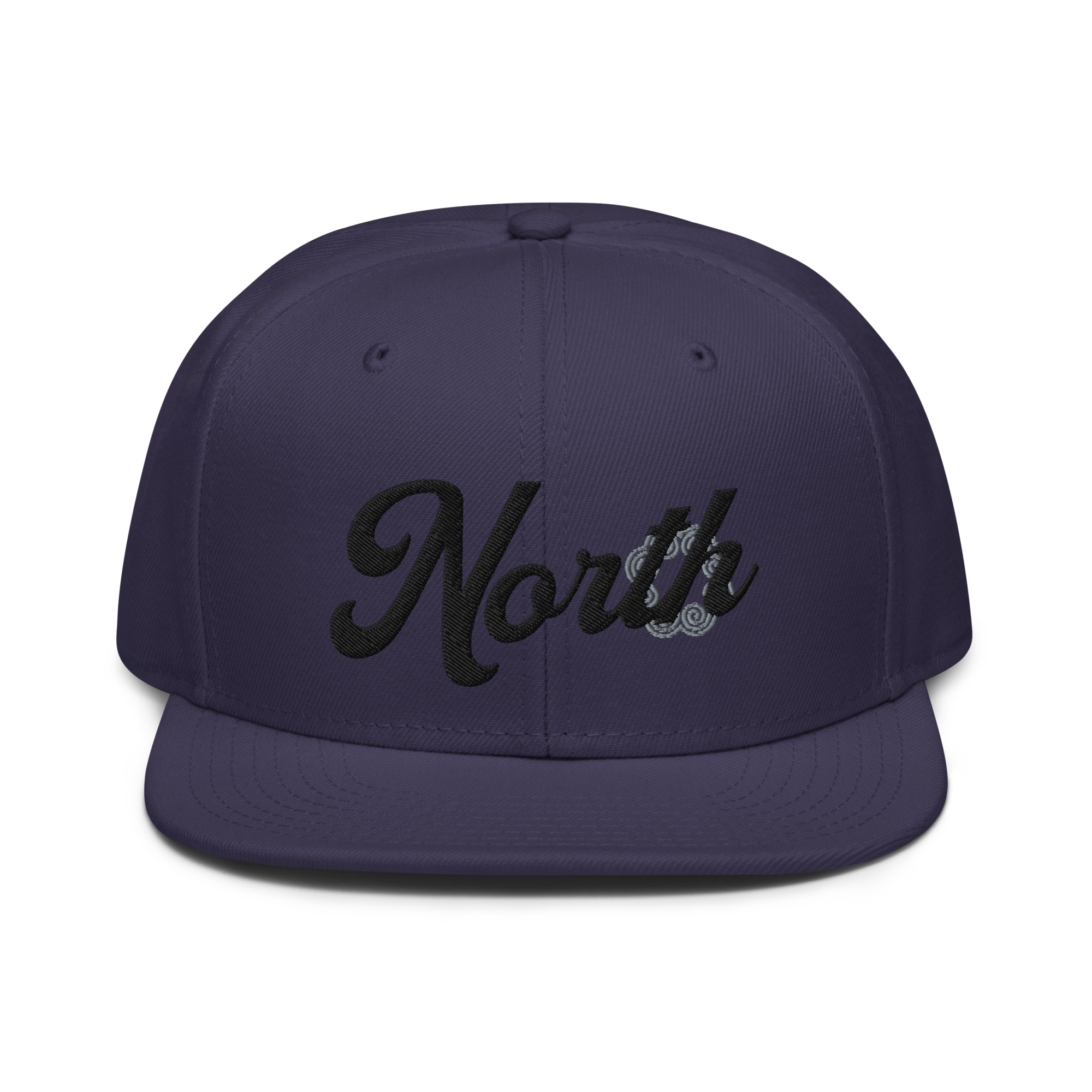 snapback-navy-blue-front-645341acc4fe2.png