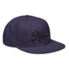 snapback-navy-blue-right-front-645341acc5190.png