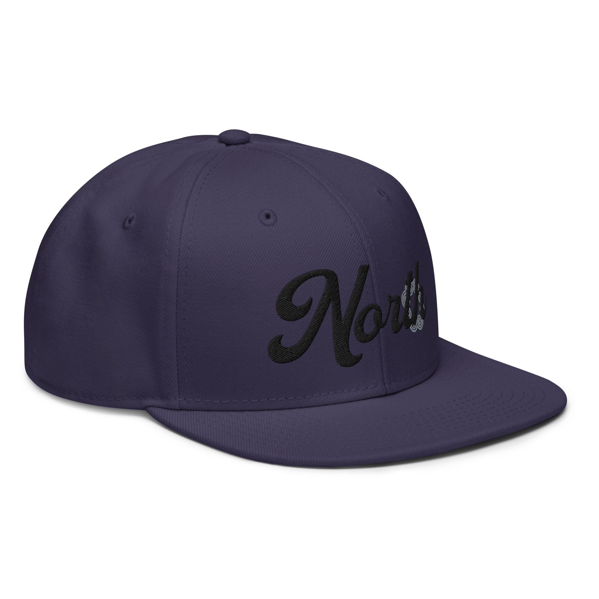 snapback-navy-blue-right-front-645341acc5190.png