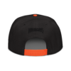 snapback-orange-black-black-back-645341acc432c.png