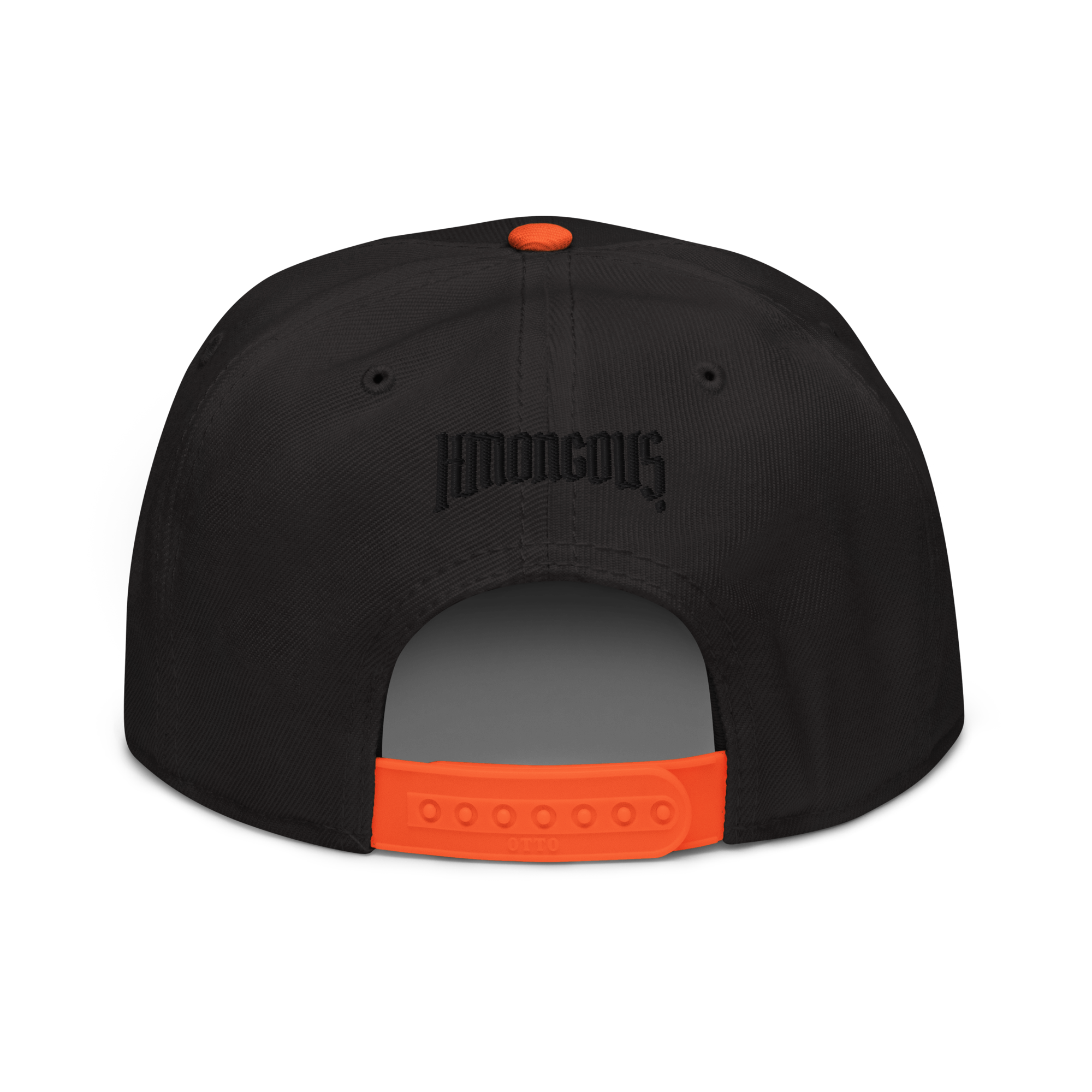 snapback-orange-black-black-back-645341acc432c.png