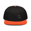 snapback-orange-black-black-front-645341acc4206.png