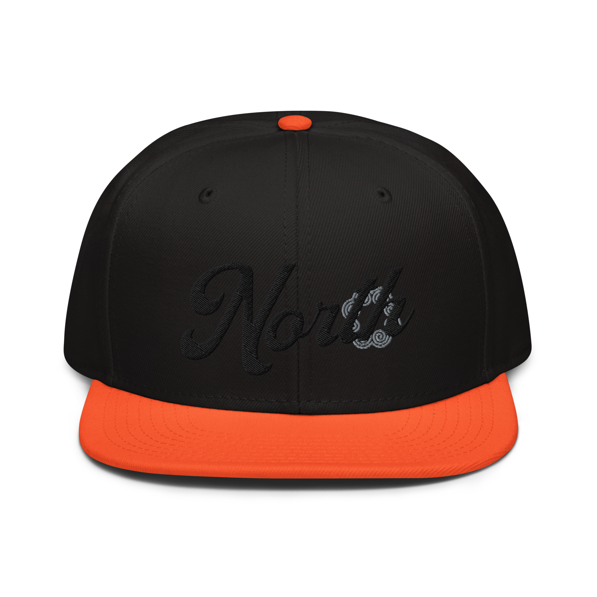 snapback-orange-black-black-front-645341acc4206.png