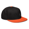 snapback-orange-black-black-right-front-645341acc444d.png