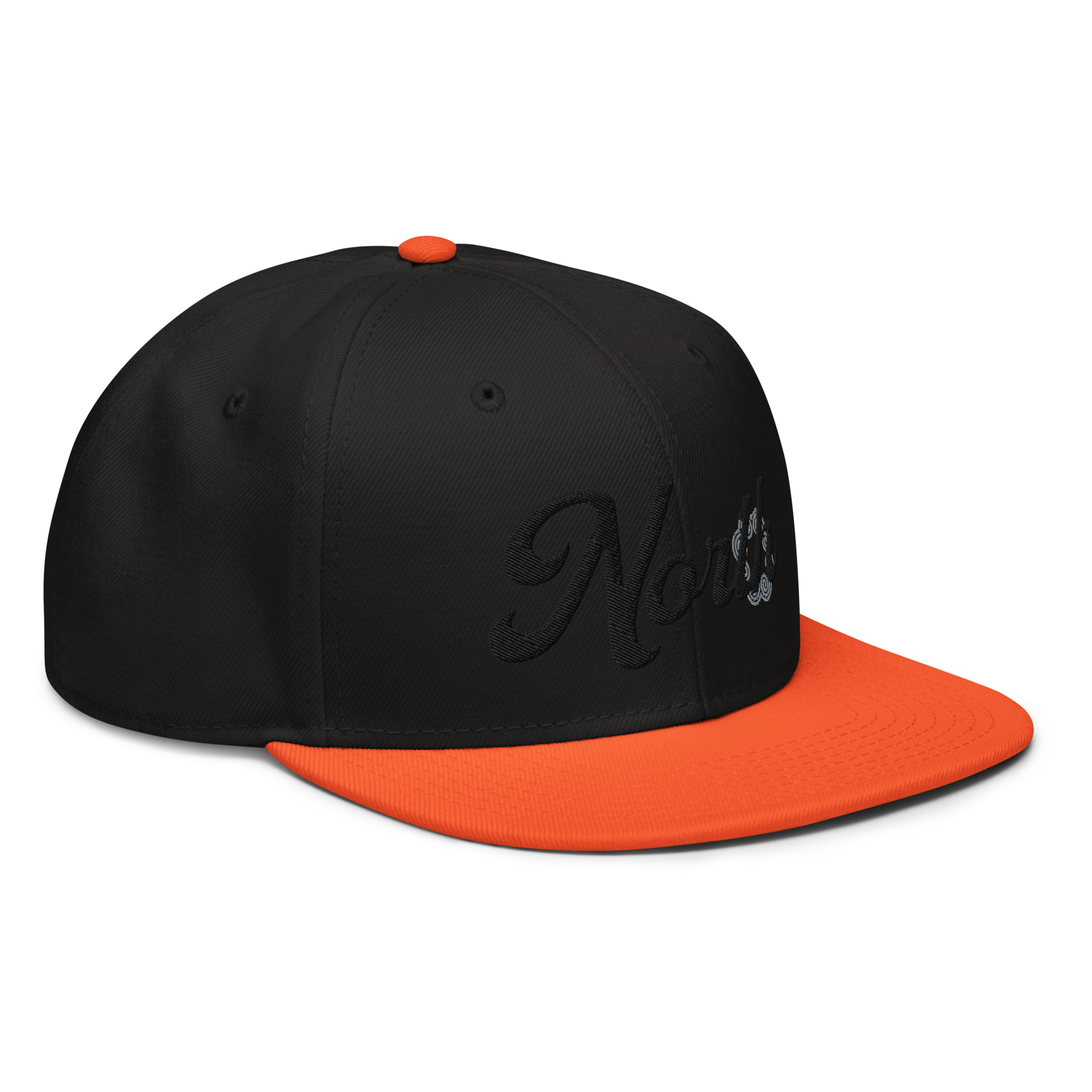 snapback-orange-black-black-right-front-645341acc444d.png