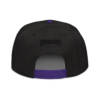 snapback-purple-black-black-back-645341acc3eab.png