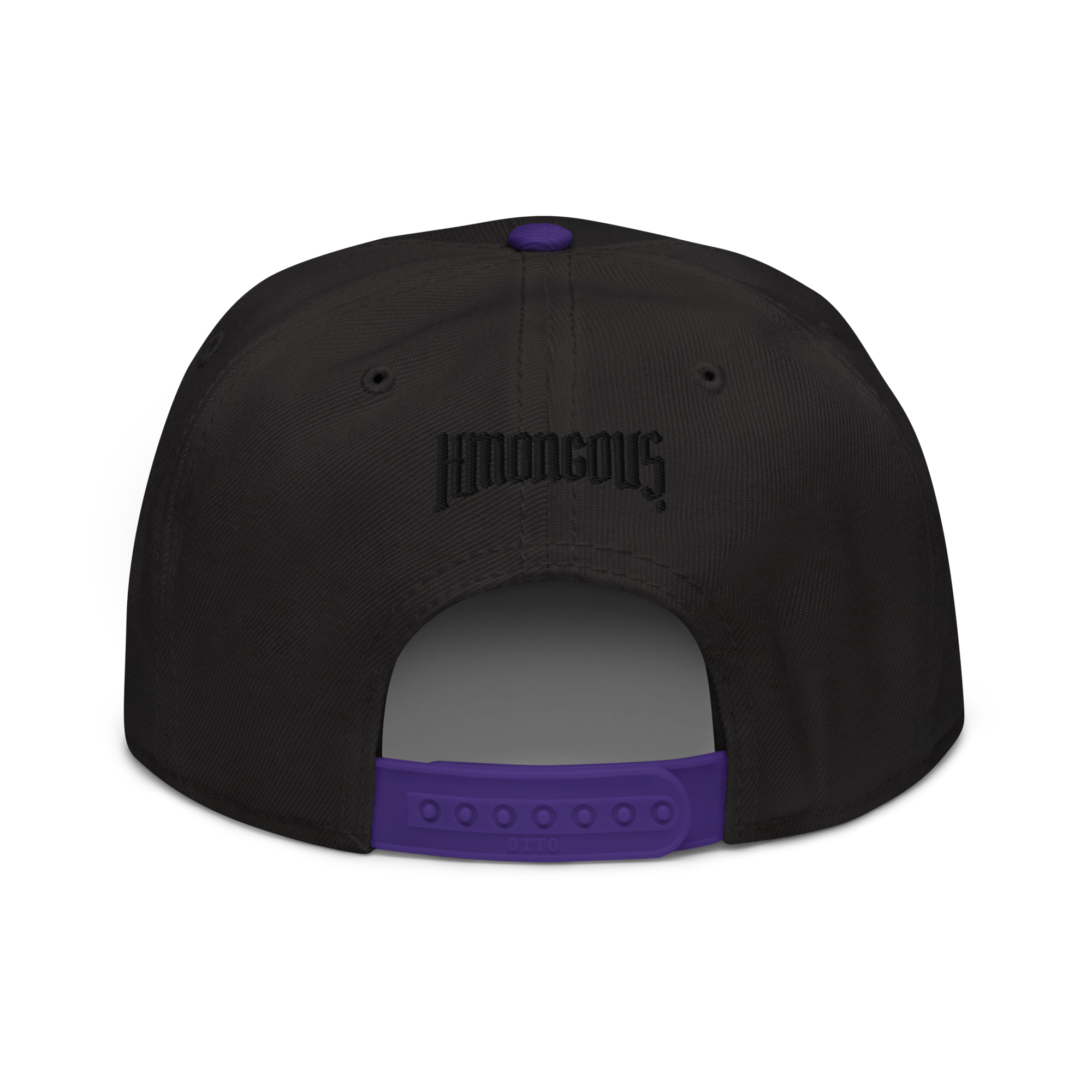snapback-purple-black-black-back-645341acc3eab.png