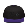 snapback-purple-black-black-front-645341acc3e0d.png