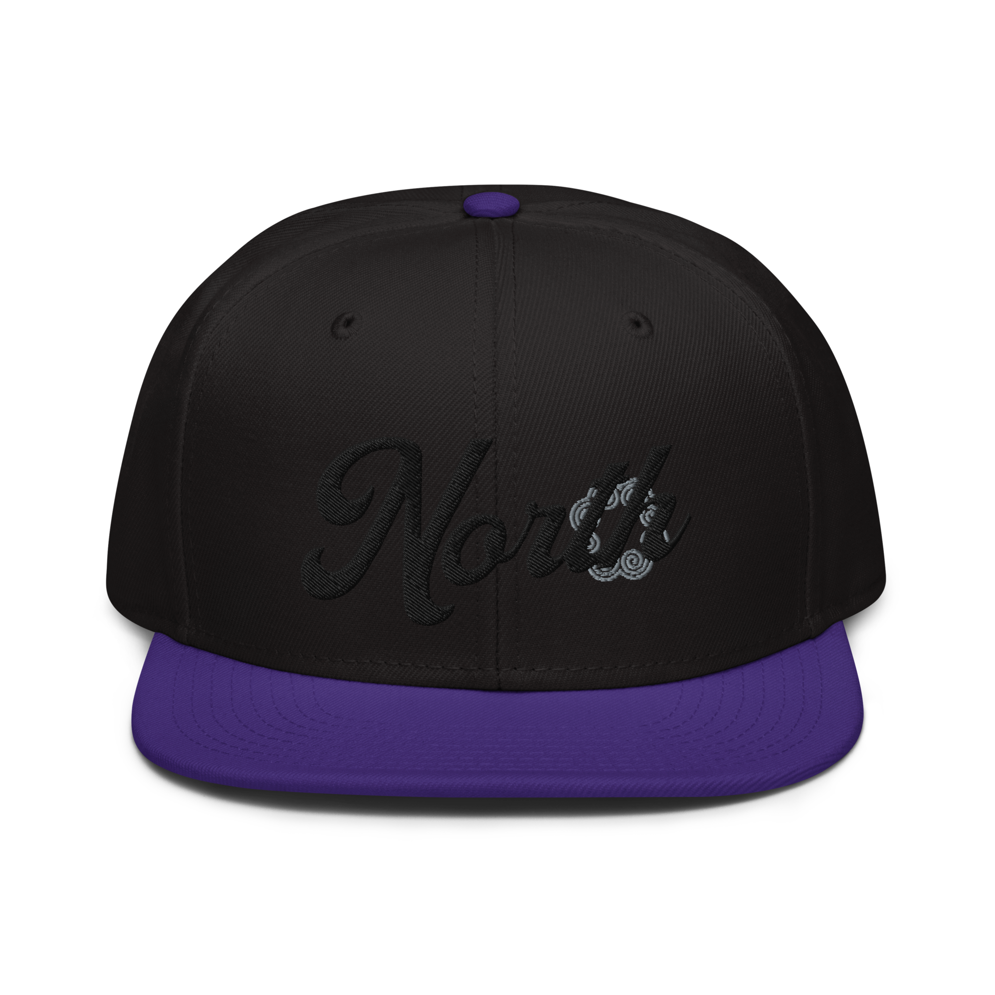 snapback-purple-black-black-front-645341acc3e0d.png