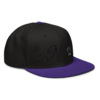 snapback-purple-black-black-right-front-645341acc3f27.png