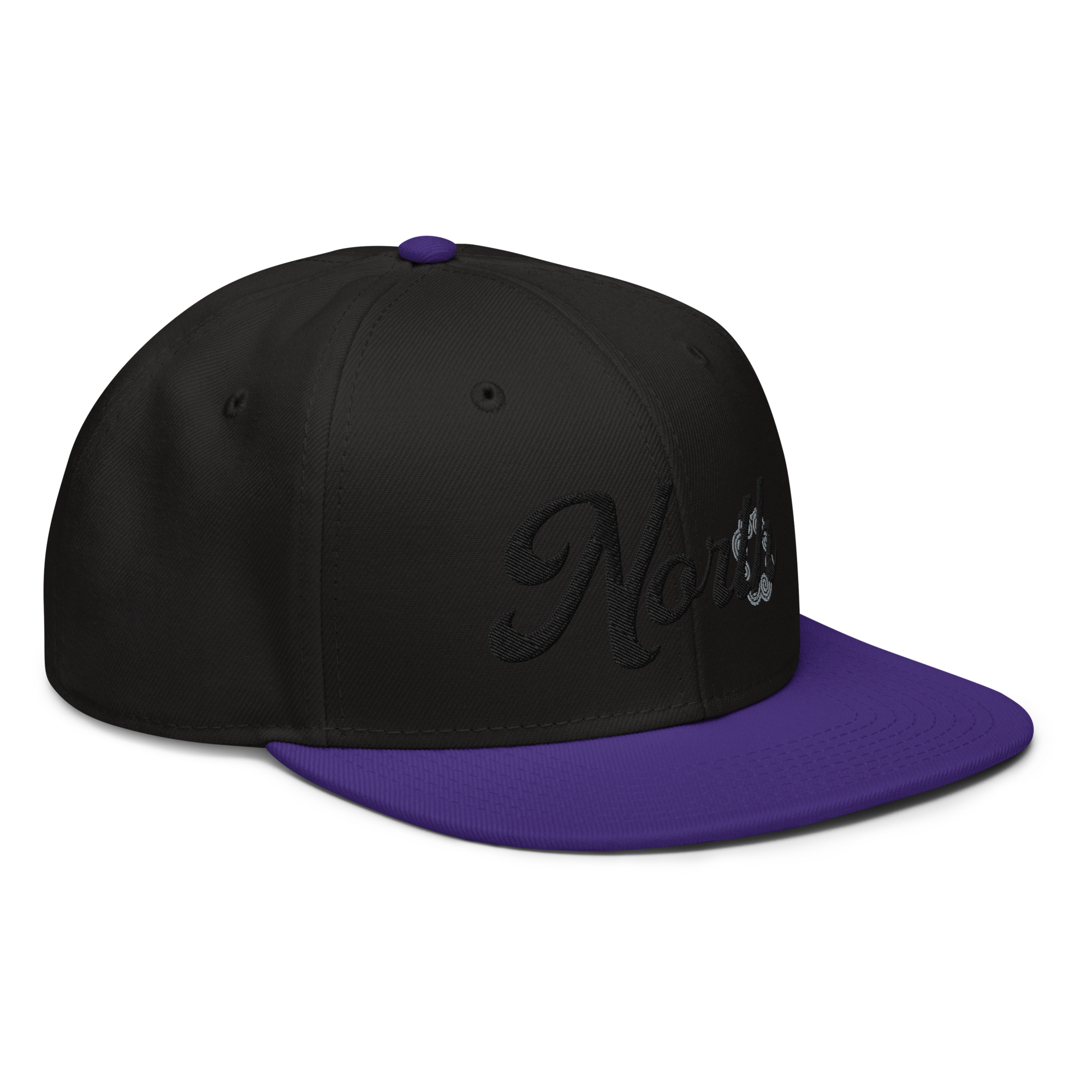 snapback-purple-black-black-right-front-645341acc3f27.png