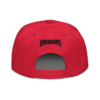 snapback-red-back-645341acc55fb.png