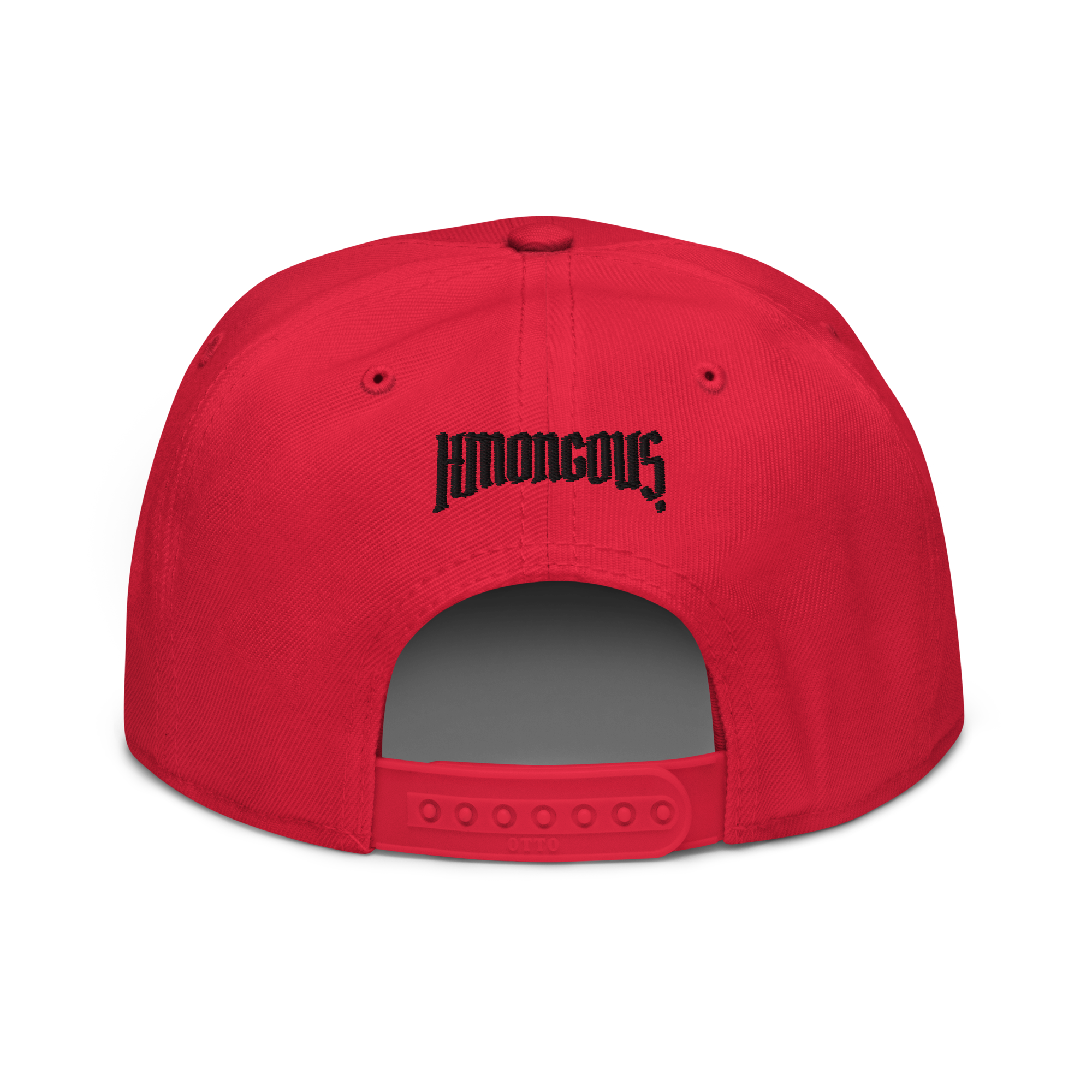 snapback-red-back-645341acc55fb.png