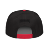 snapback-red-black-black-back-645341acc405a.png