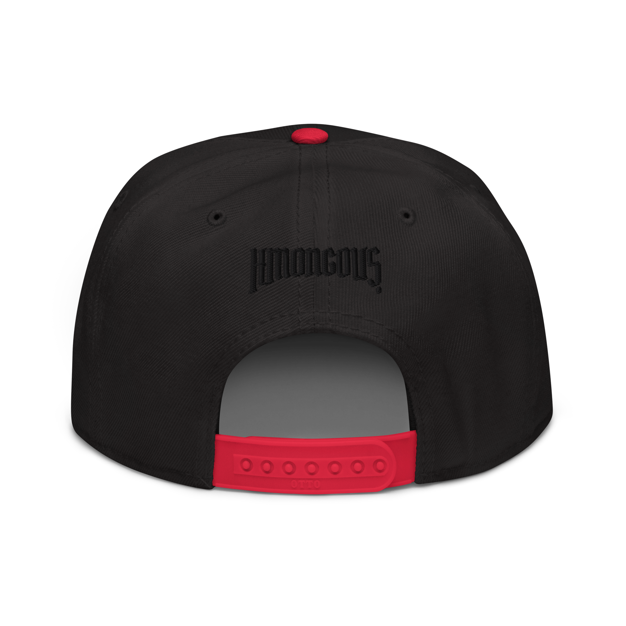 snapback-red-black-black-back-645341acc405a.png