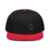 snapback-red-black-black-front-645341acc3fb1.png