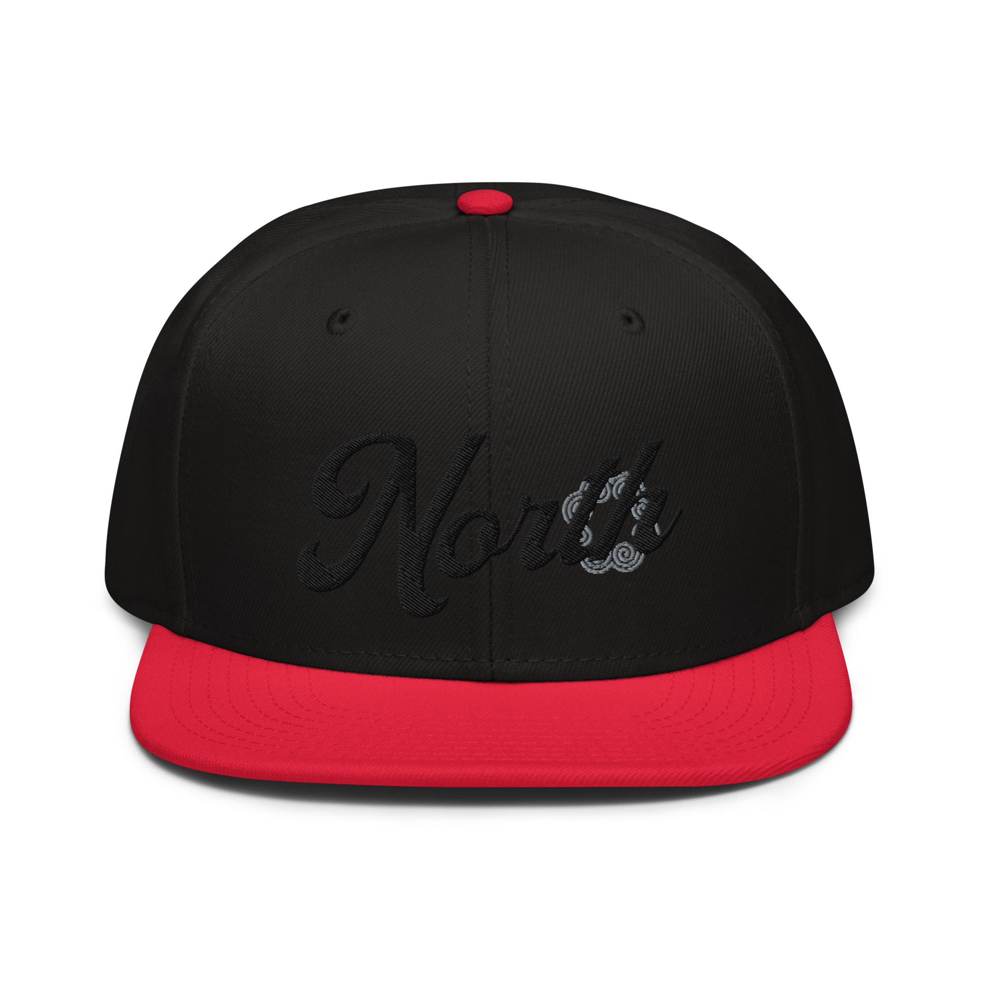 snapback-red-black-black-front-645341acc3fb1.png