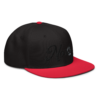 snapback-red-black-black-right-front-645341acc4120.png