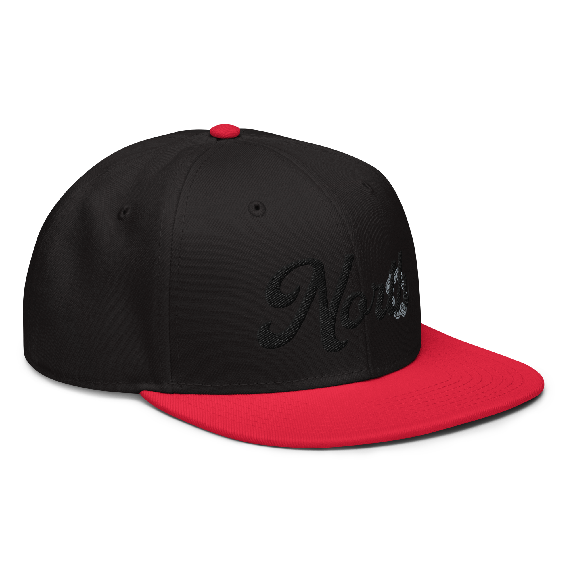 snapback-red-black-black-right-front-645341acc4120.png