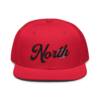 snapback-red-front-645341acc5515.png