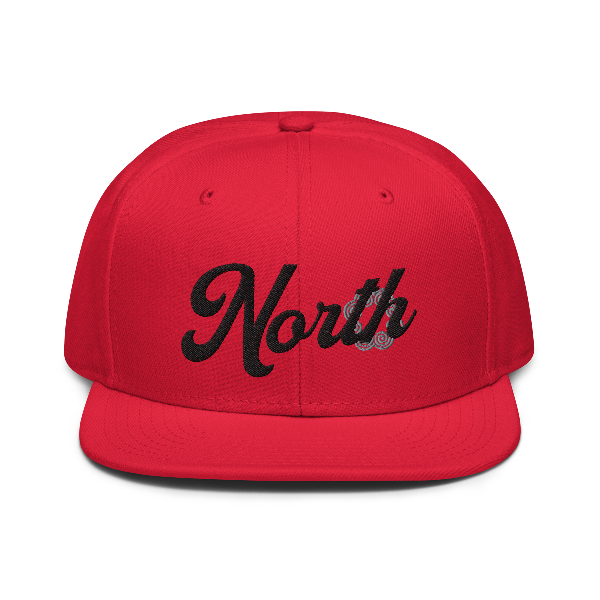 snapback-red-front-645341acc5515.png