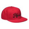 snapback-red-right-front-645341acc56cb.png