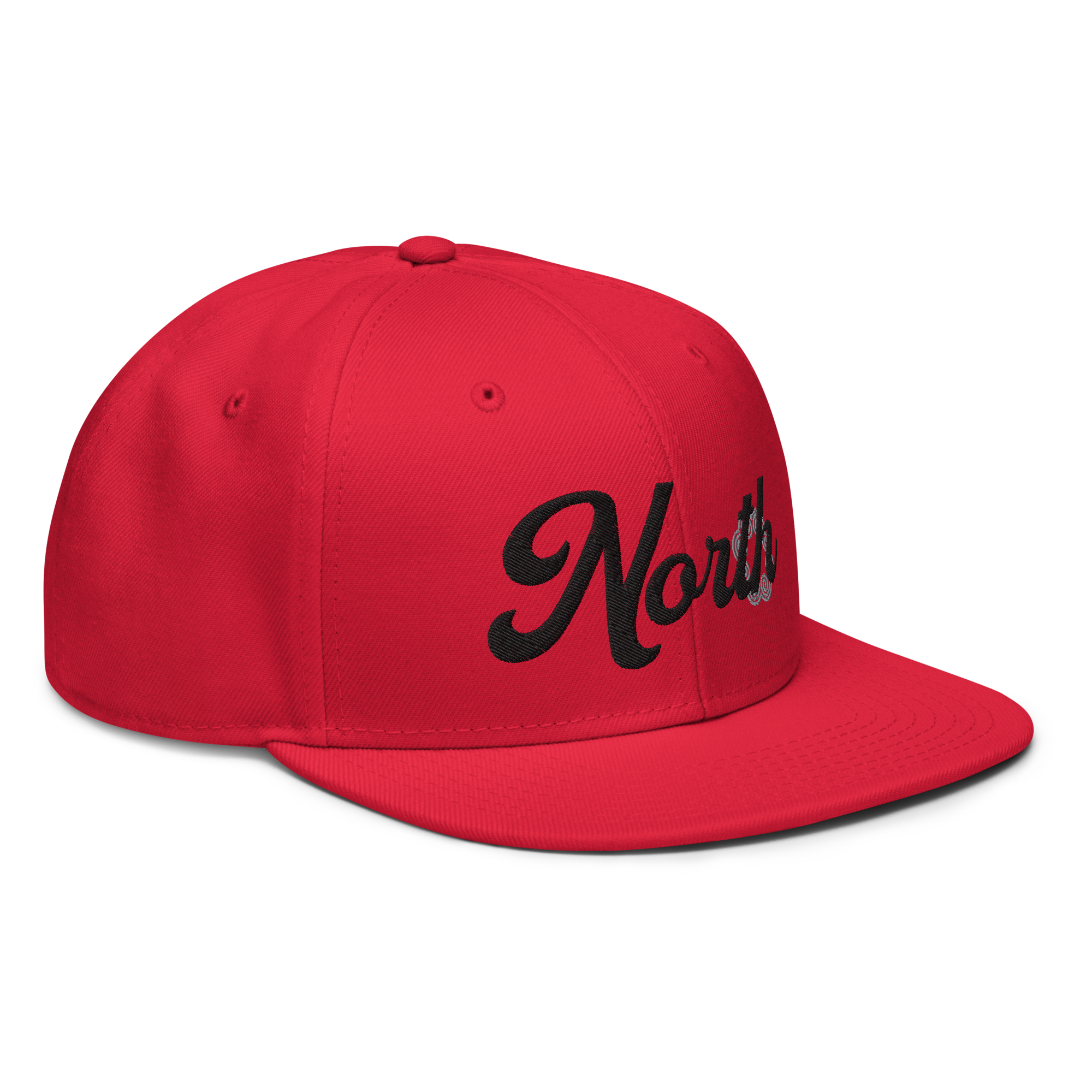 snapback-red-right-front-645341acc56cb.png