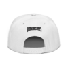 snapback-white-back-645341acc6a75.png