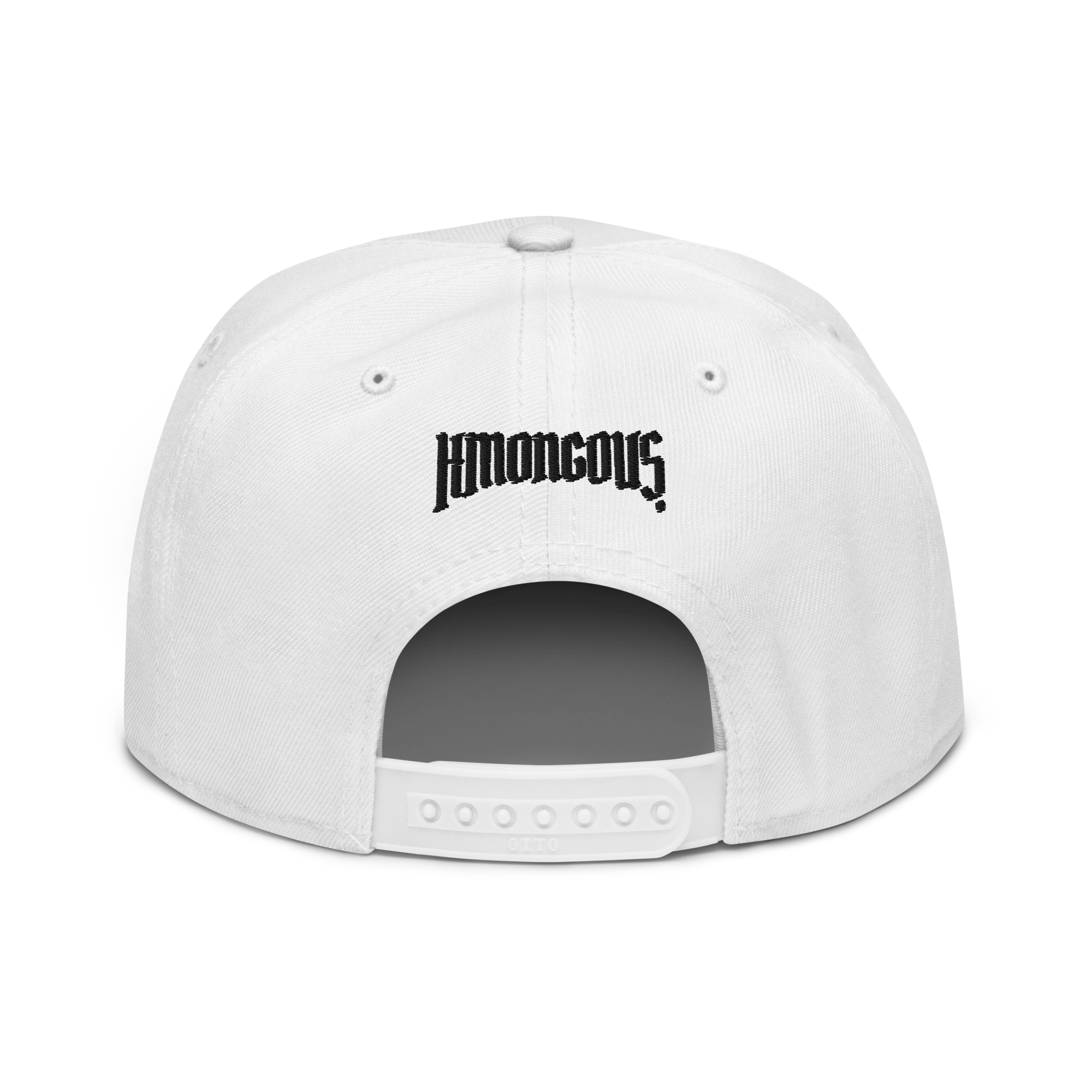 snapback-white-back-645341acc6a75.png