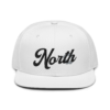 snapback-white-front-645341acc68c2.png