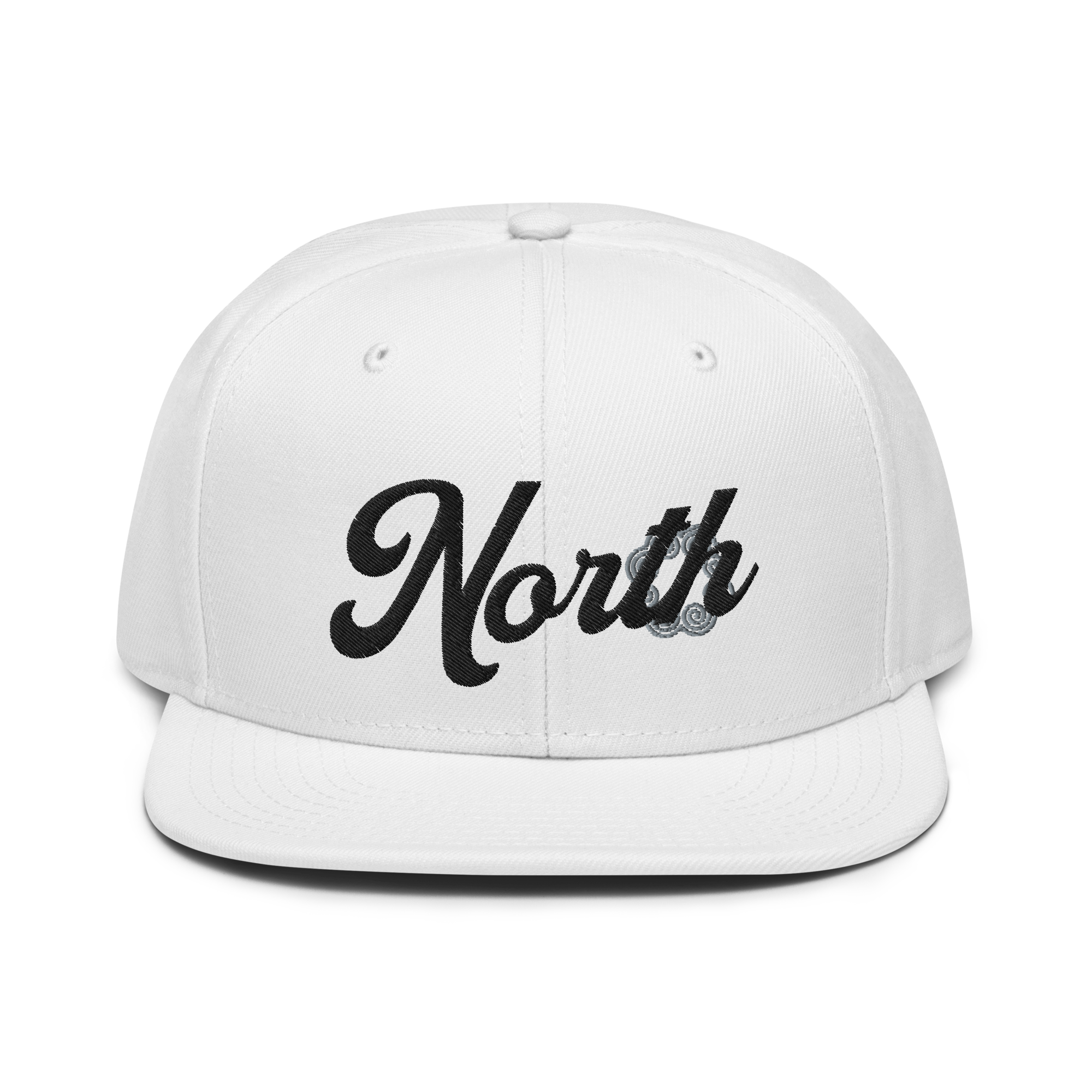 snapback-white-front-645341acc68c2.png
