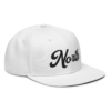 snapback-white-right-front-645341acc6c77.png