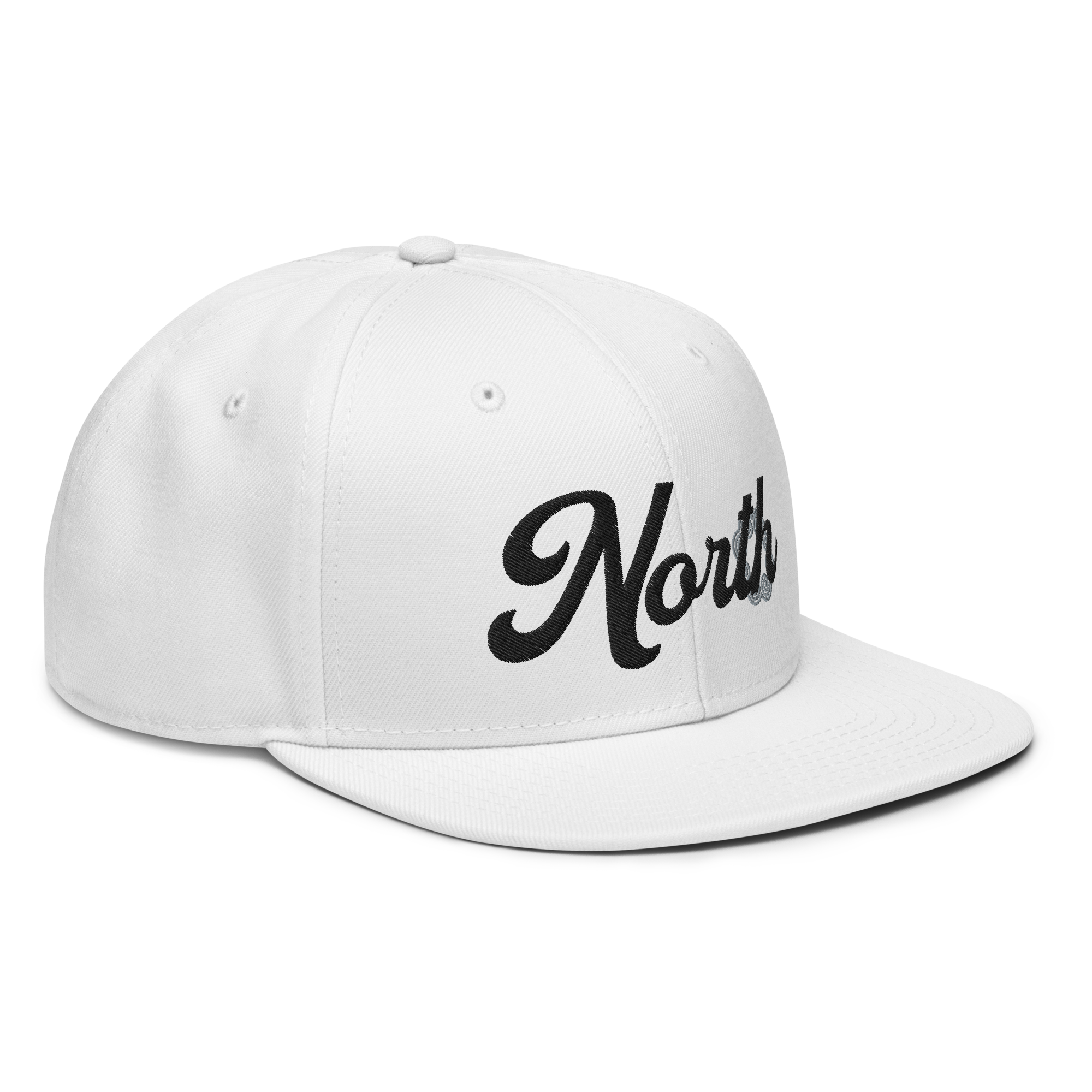 snapback-white-right-front-645341acc6c77.png