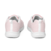 womens-athletic-shoes-white-back-64265117a8da2.png