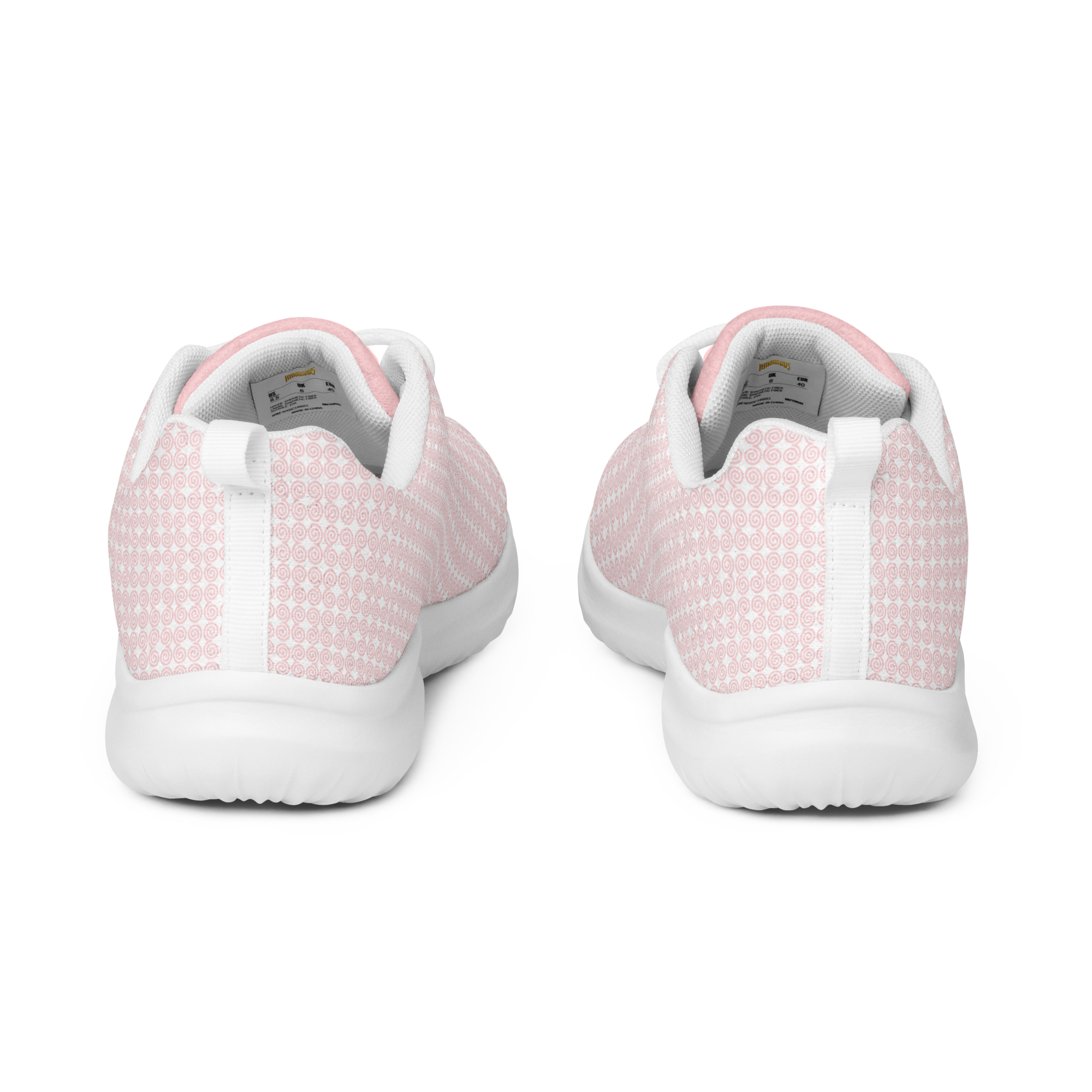 womens-athletic-shoes-white-back-64265117a8da2.png