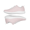 womens-athletic-shoes-white-front-64265117a8142.png