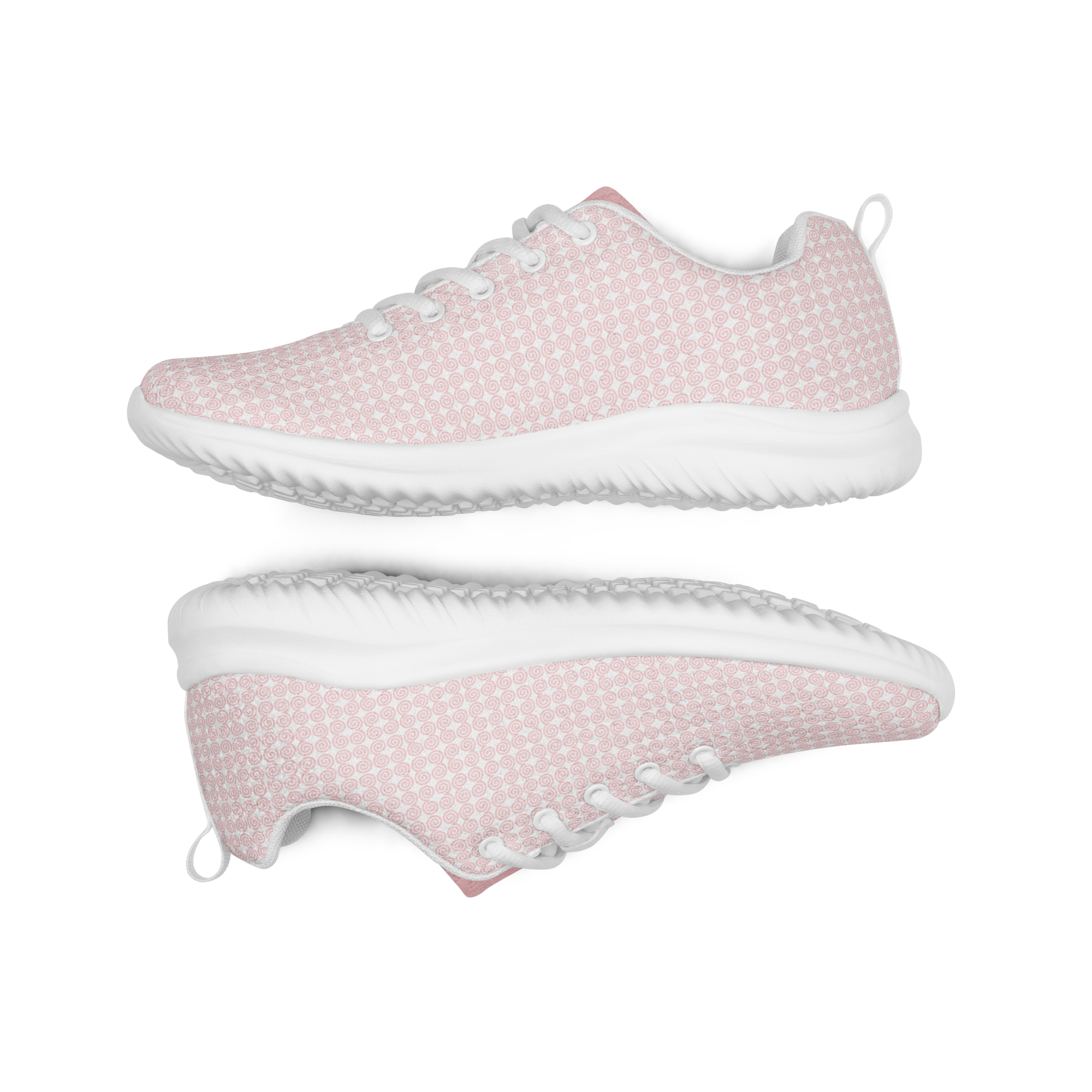 womens-athletic-shoes-white-front-64265117a8142.png