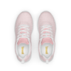 womens-athletic-shoes-white-front-64265117a8c95.png